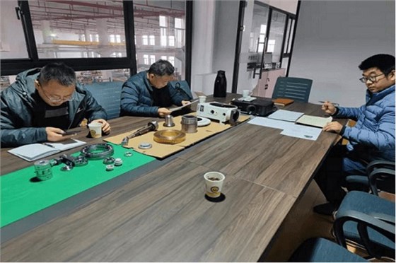 艾思捷技術會議進行中.jpg 艾思捷技術會議進行中.jpg