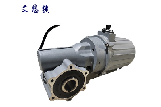 意大利洗車機(jī)減速機(jī).png 意大利洗車機(jī)減速機(jī).png