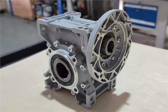 上海艾思捷技術(shù)提醒您:訂貨須知!.jpg 上海艾思捷技術(shù)提醒您:訂貨須知!.jpg