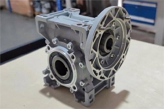 NMRV 帶電機接口蝸桿減速機.jpg