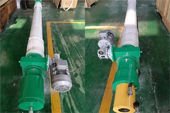 艾思捷在造紙設備上的應用 配套出口 .jpg 艾思捷在造紙設備上的應用 配套出口 .jpg