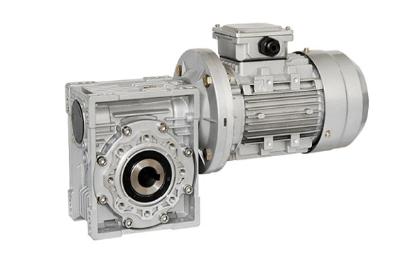 艾思捷蝸輪蝸桿減速機.png 艾思捷蝸輪蝸桿減速機.png