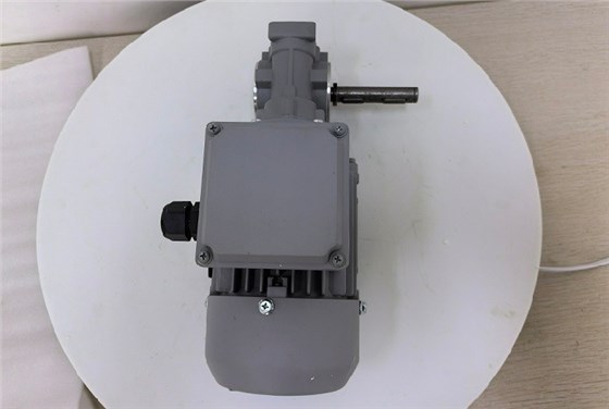 艾思捷款FV030小型直角減速機、蝸輪蝸桿減速機 (3).jpg