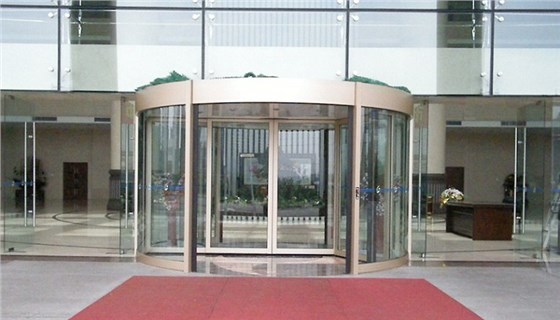 一款適用于自動門上用的減速機，艾思捷款MGV188系列門機行業專用減速機 (2).jpg