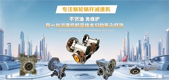 艾思捷告別2024 喜迎2025！.jpg