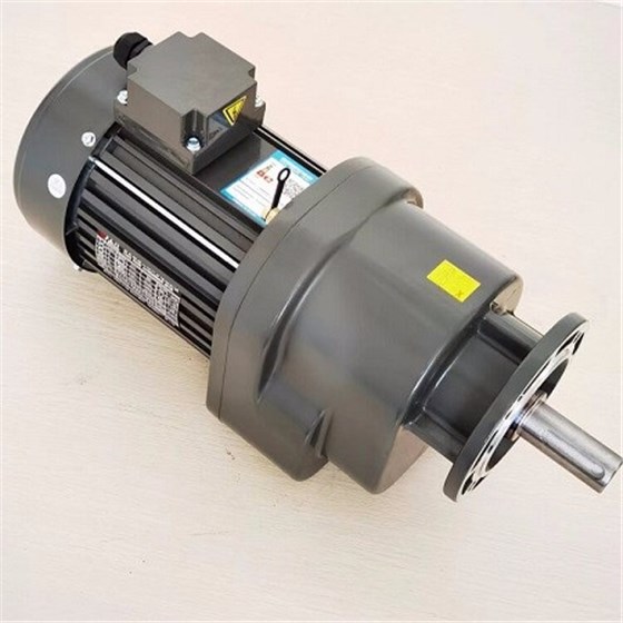 工業風扇減速電機，吊扇電機,7.3米工業風扇專用電機 (2).jpg
