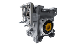 上海艾思捷減速機干貨整理！