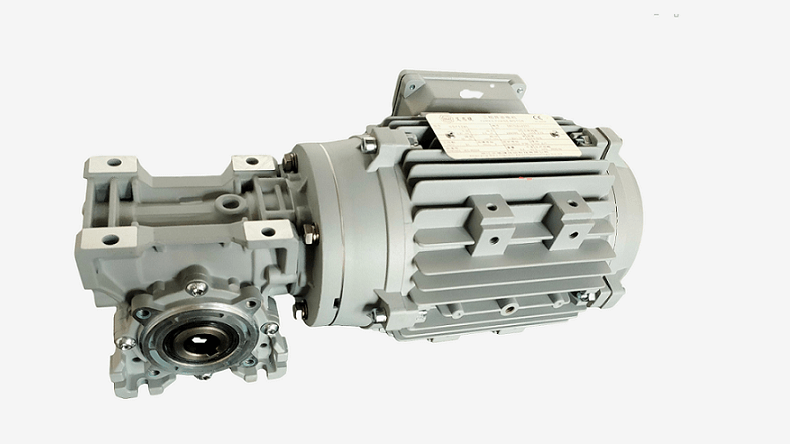 上海艾思捷：四月春光下揚州，發貨中！