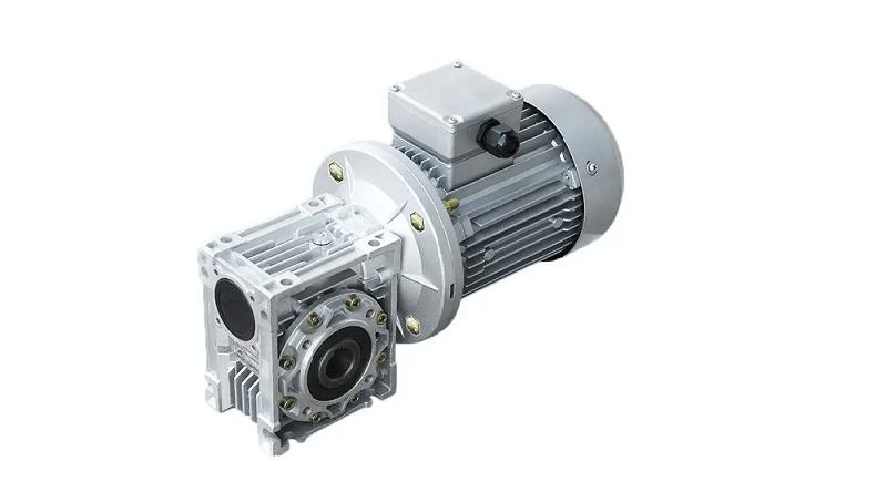 上海艾思捷與河南某食品包裝設備廠家達成合作！