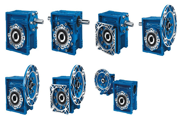 上海艾思捷提醒您：當(dāng)減速機(jī)出現(xiàn)了異常噪音該怎么辦？ (3).png