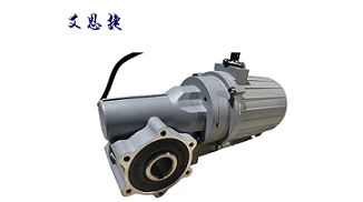 艾思捷洗車機減速機質量怎么樣？