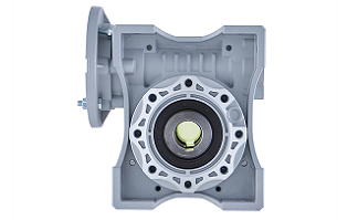 艾思捷技術科普：減速電機使用過程中振動過大怎么回事？