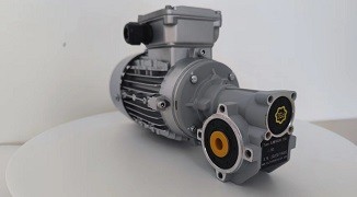 蝸輪蝸桿減速機都有哪些安裝方式？安裝時需要注意什么？