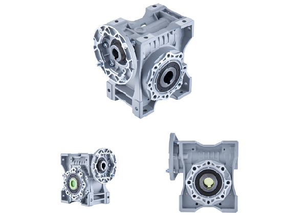 艾思捷蝸輪蝸桿減速機、蝸輪減速機、RV減速機、NMRV蝸輪蝸桿減速機 (4).png