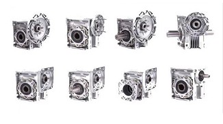 蝸輪蝸桿減速機(jī)主要都應(yīng)用在哪些設(shè)備上？