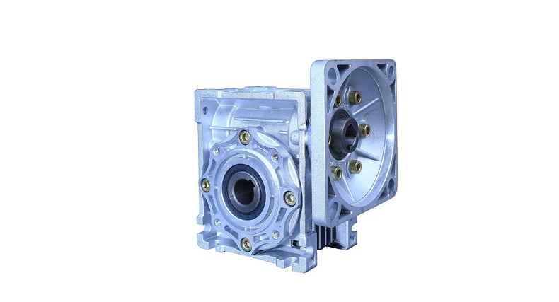 蝸輪蝸桿減速機的使用壽命有多長？怎么保養？