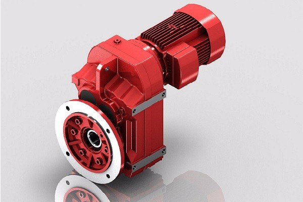 F系列平行軸齒輪減速機，F系列齒輪減速機,F系列平行軸減速機 (4).jpg