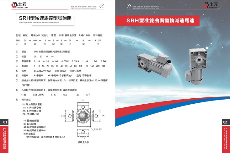 SRH準(zhǔn)雙曲面齒輪減速馬達.jpg