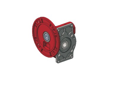 紡織業(yè)、輸送設備用減速機